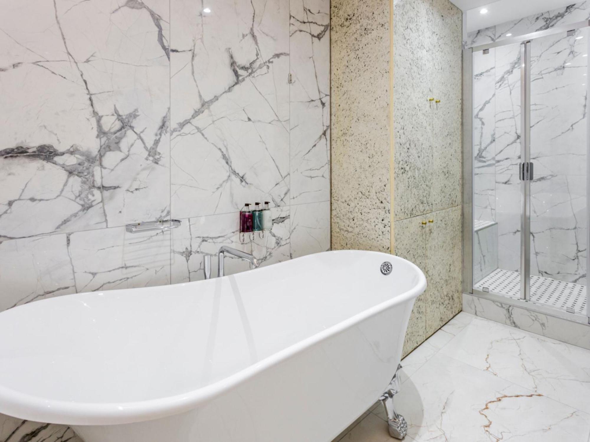 Merveil - Luxury Suite -Champs Elysees-Haussmann I Paris Exteriör bild