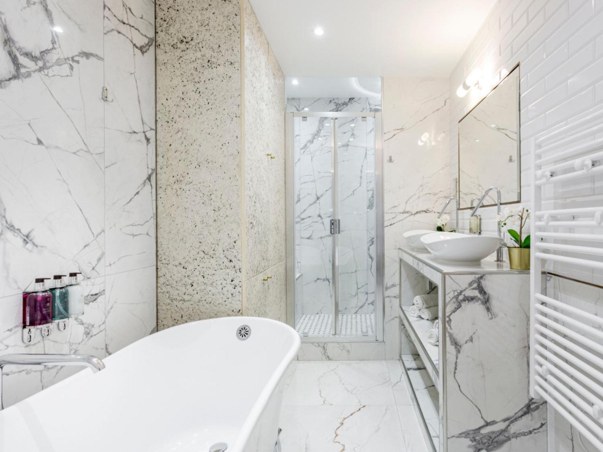 Merveil - Luxury Suite -Champs Elysees-Haussmann I Paris Exteriör bild