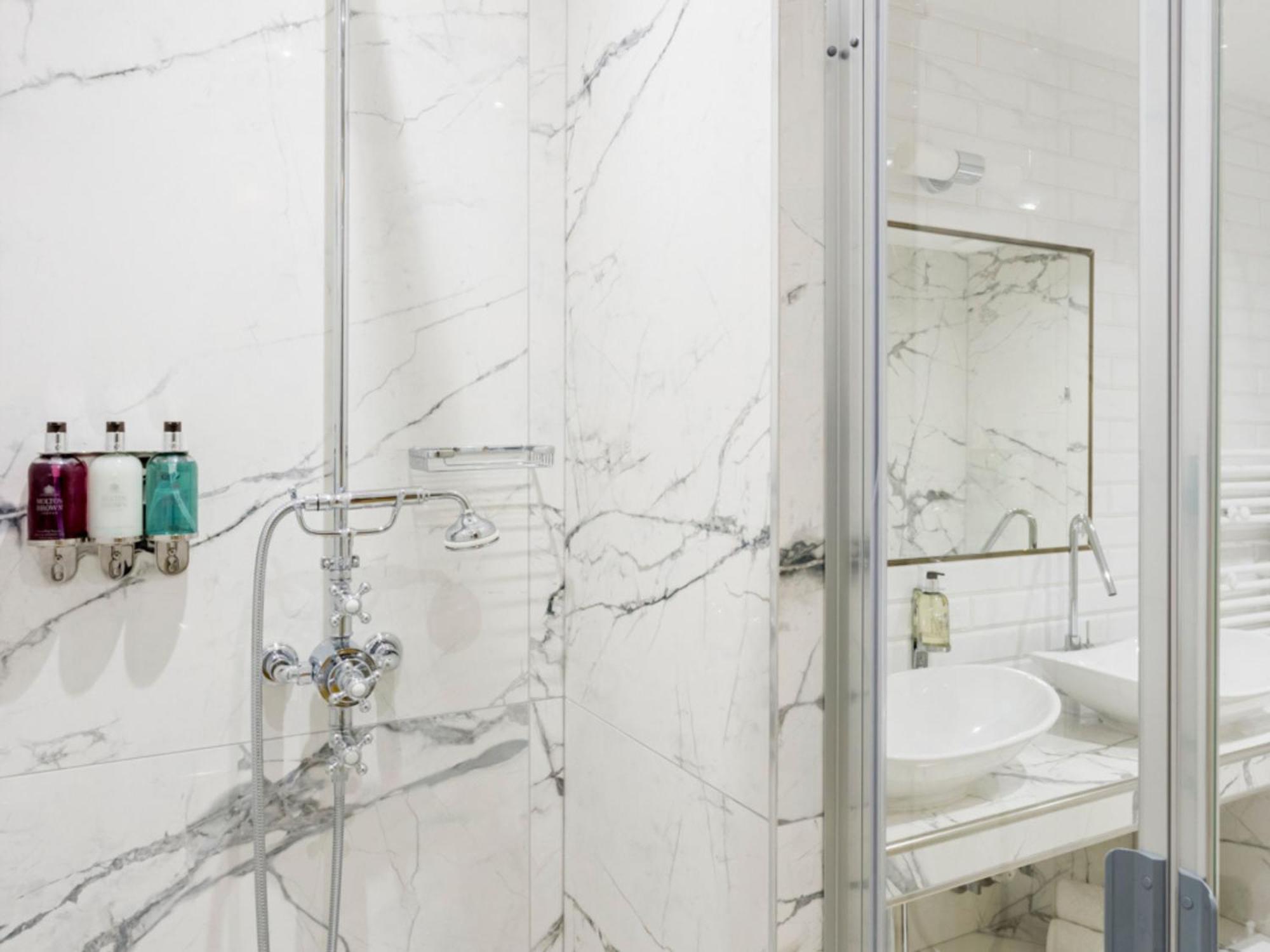 Merveil - Luxury Suite -Champs Elysees-Haussmann I Paris Exteriör bild